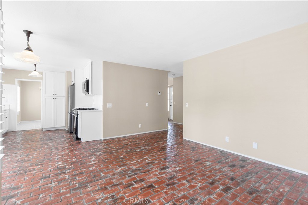 41556 Yankee Run Court
