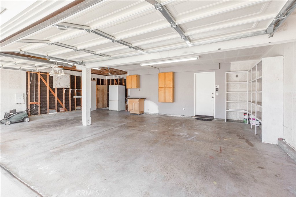 41556 Yankee Run Court