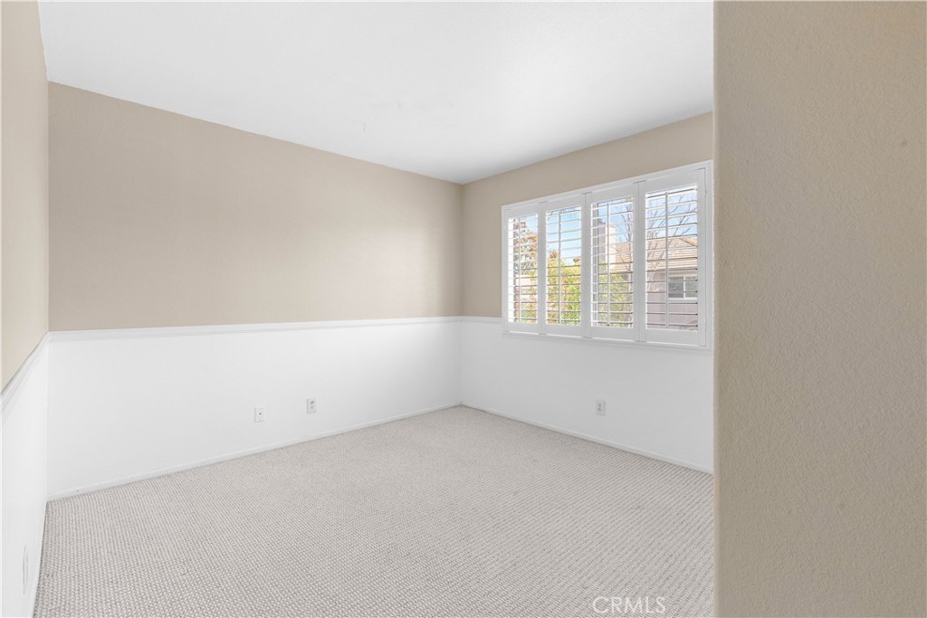 41556 Yankee Run Court
