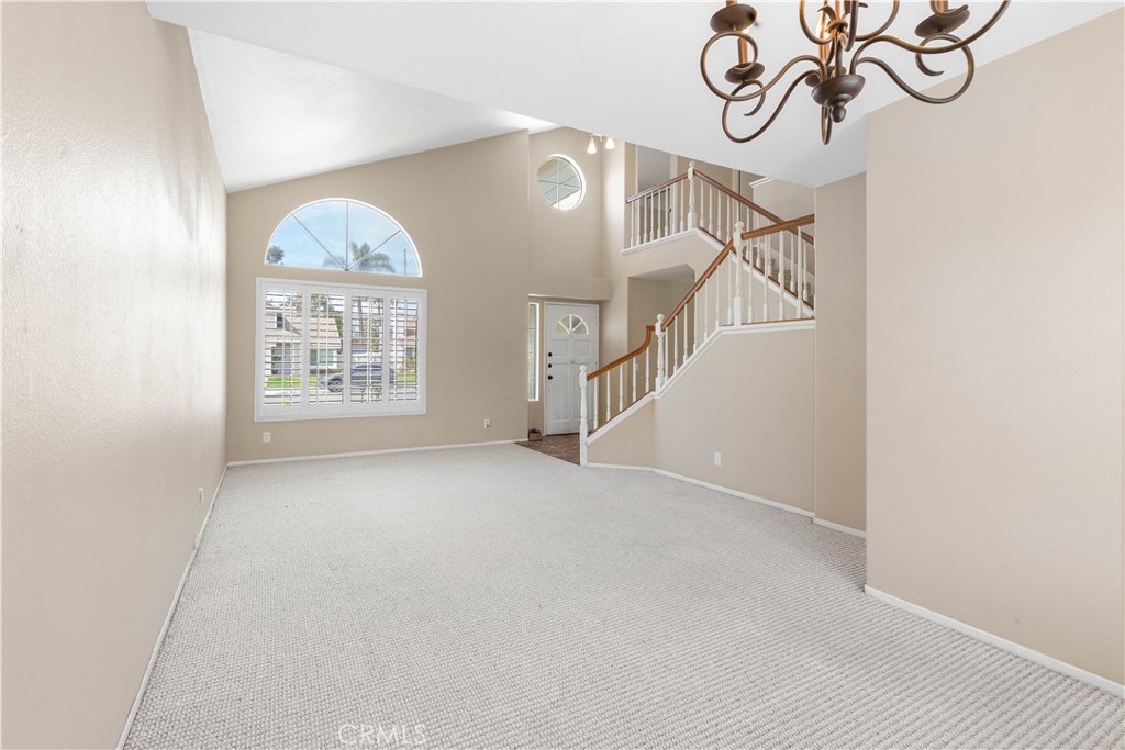 41556 Yankee Run Court
