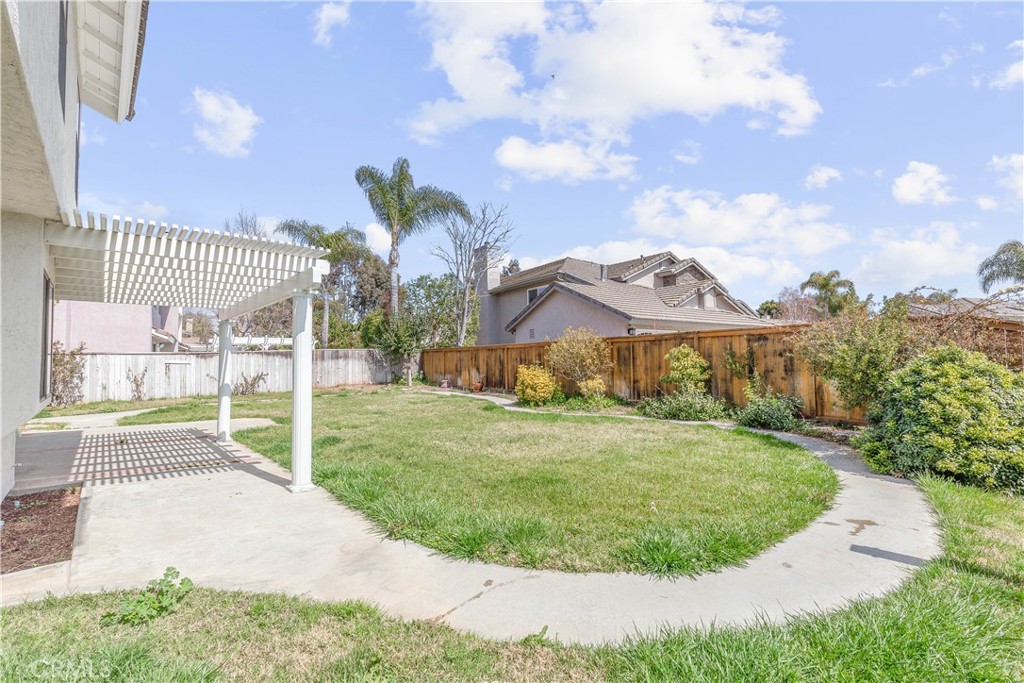 41556 Yankee Run Court