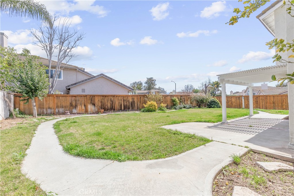 41556 Yankee Run Court