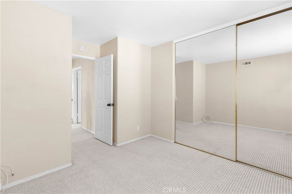 41556 Yankee Run Court