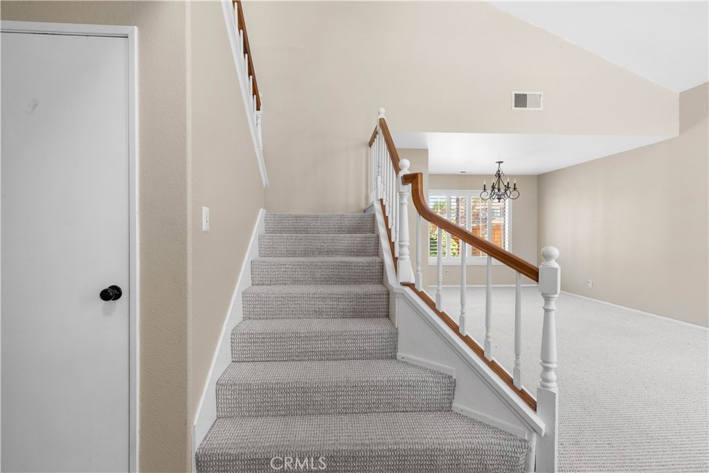 41556 Yankee Run Court