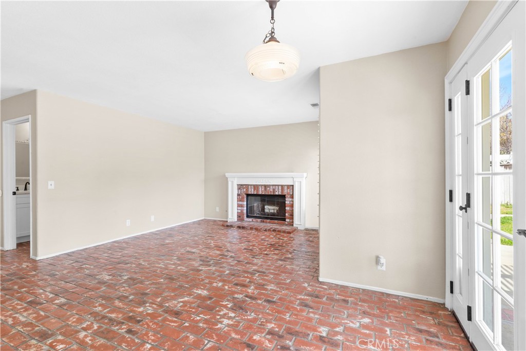 41556 Yankee Run Court