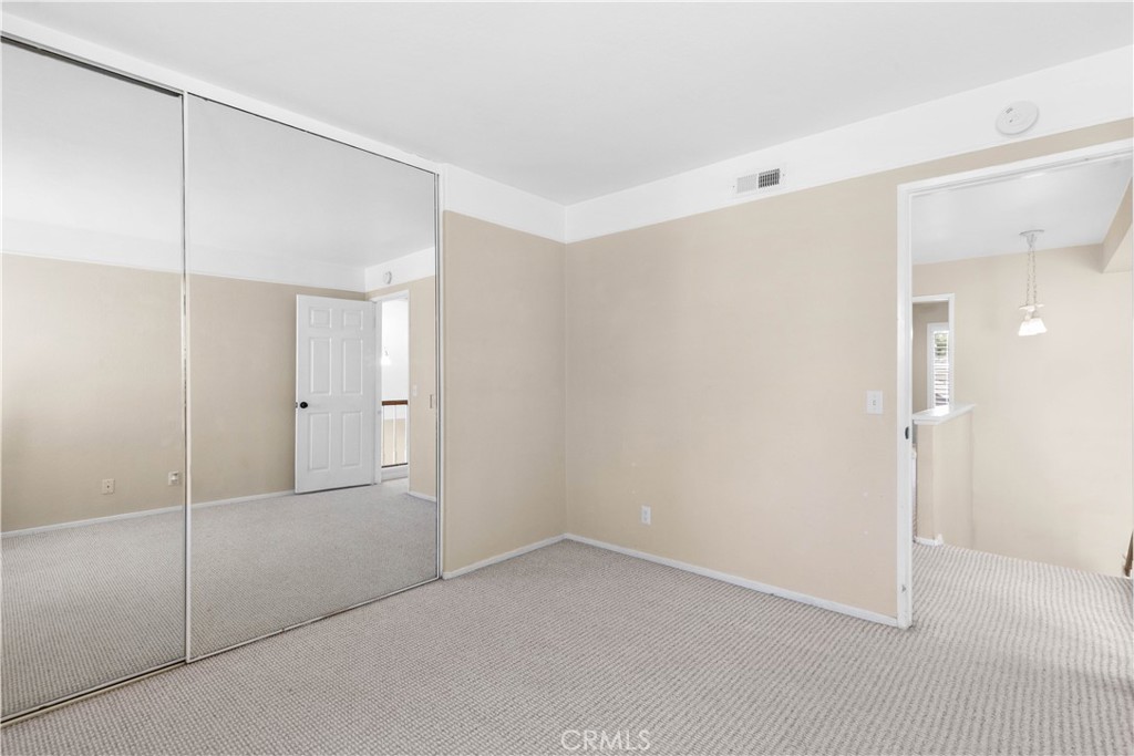 41556 Yankee Run Court