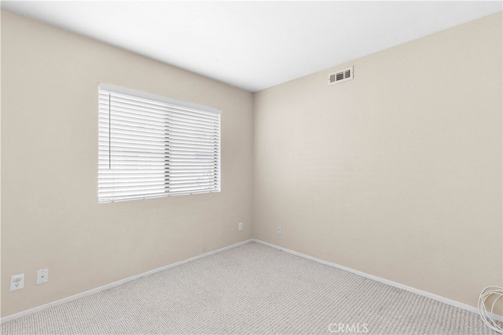 41556 Yankee Run Court