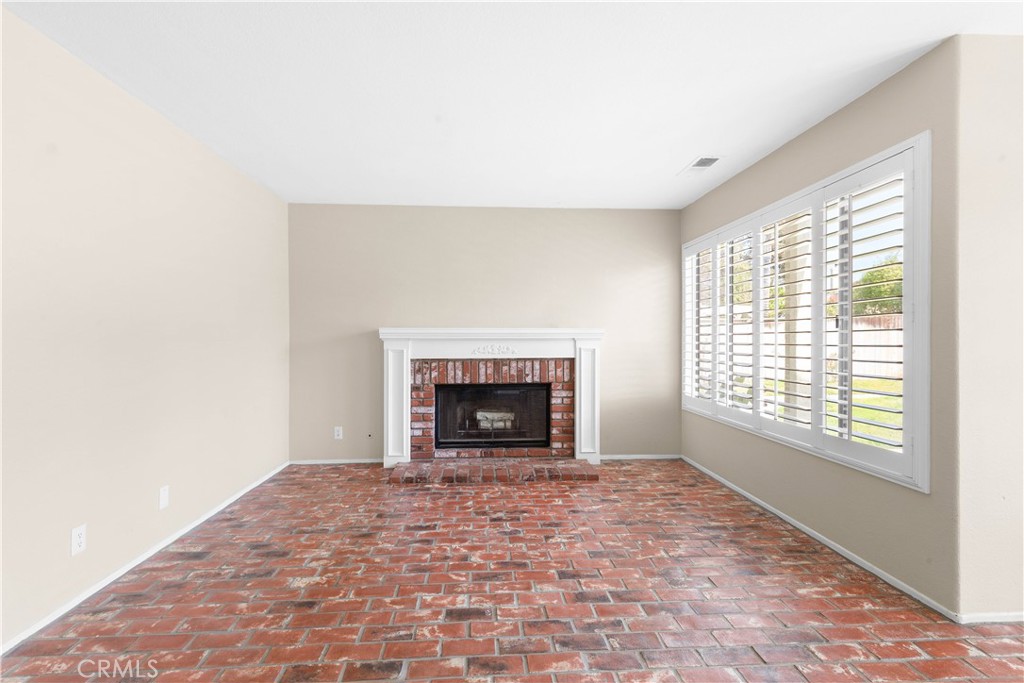 41556 Yankee Run Court