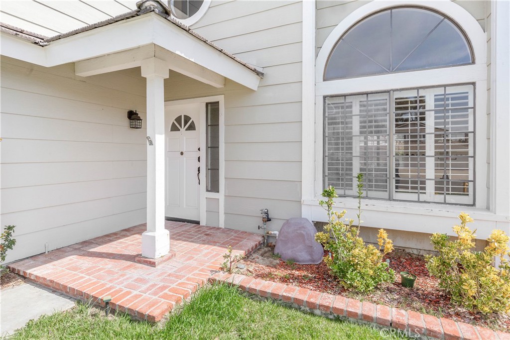 41556 Yankee Run Court