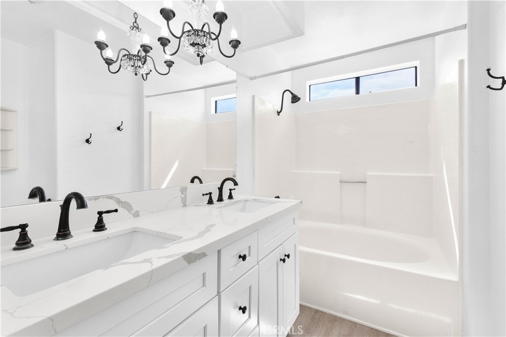 41556 Yankee Run Court