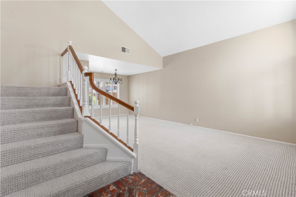 41556 Yankee Run Court
