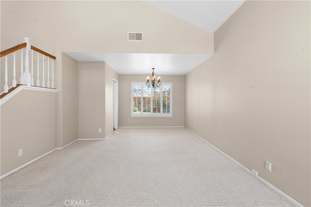 41556 Yankee Run Court