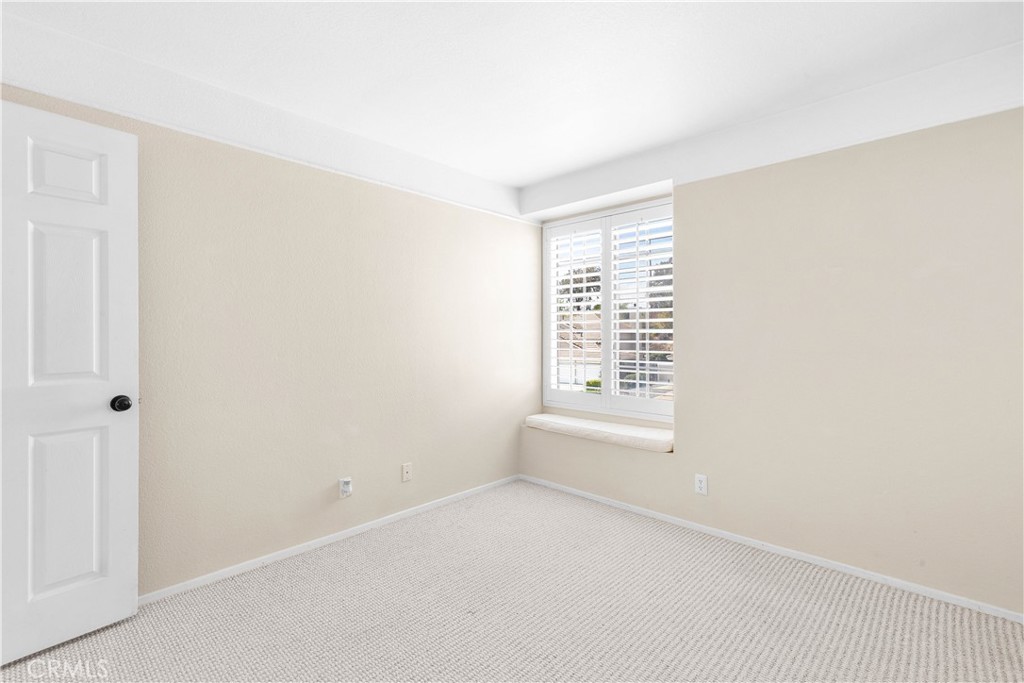 41556 Yankee Run Court