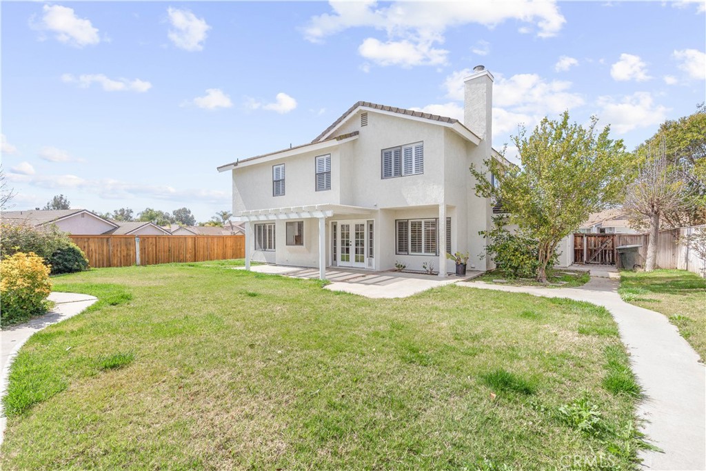 41556 Yankee Run Court