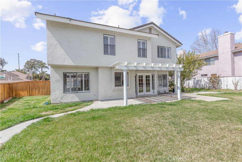 41556 Yankee Run Court