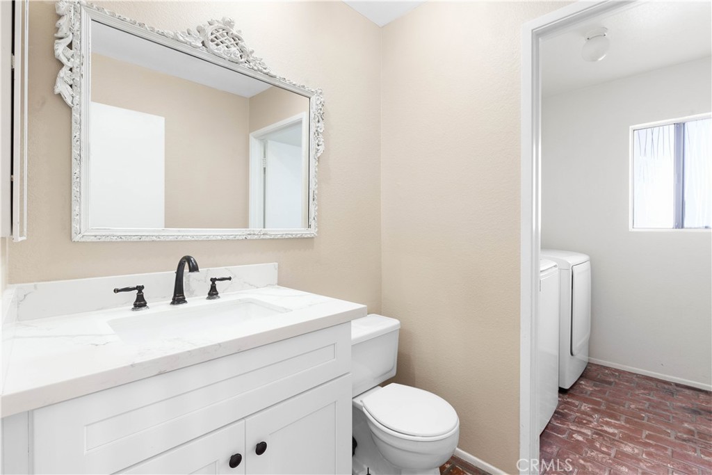 41556 Yankee Run Court