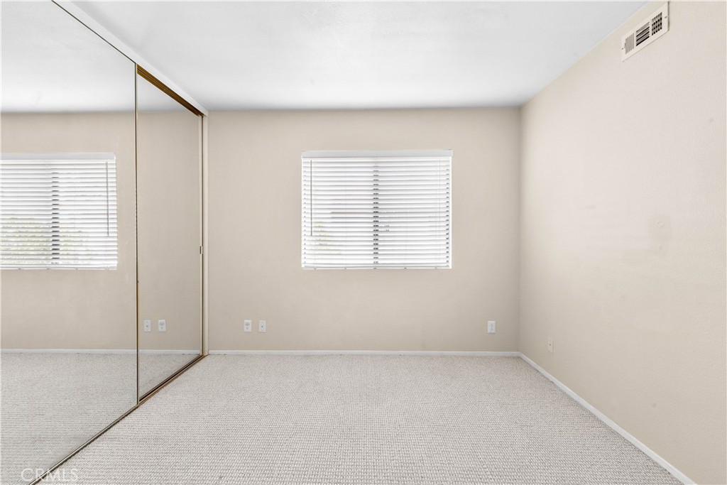 41556 Yankee Run Court