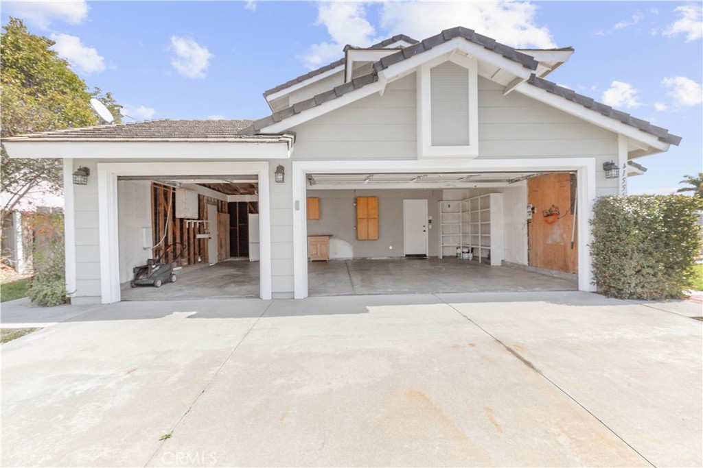 41556 Yankee Run Court