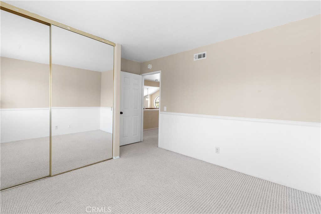 41556 Yankee Run Court