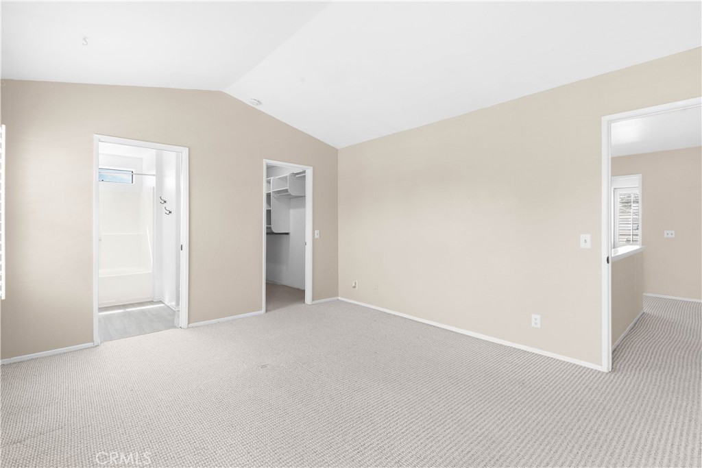 41556 Yankee Run Court