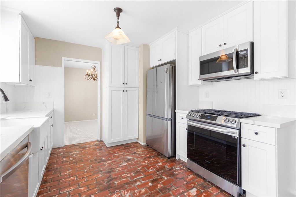 41556 Yankee Run Court