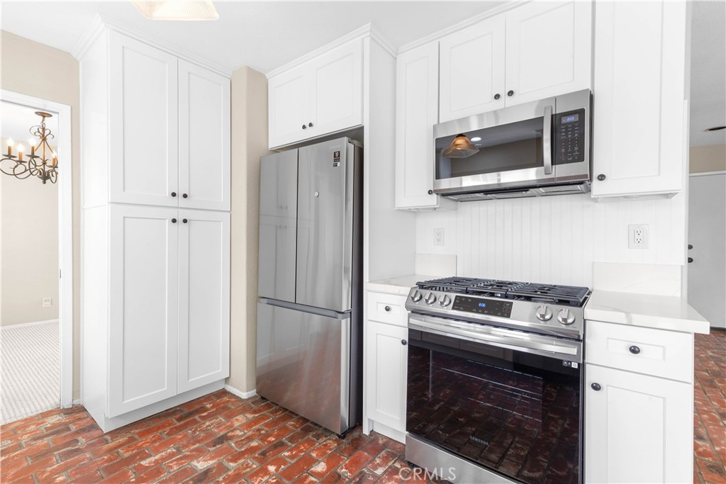 41556 Yankee Run Court
