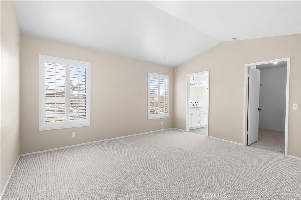 41556 Yankee Run Court