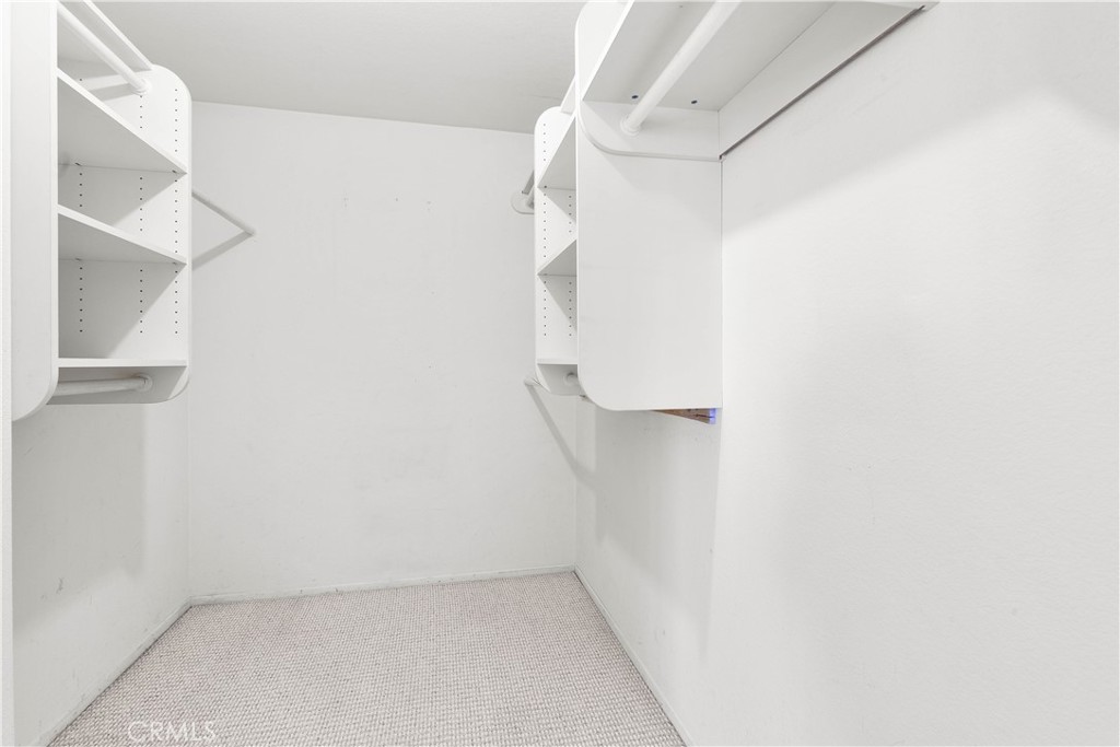 41556 Yankee Run Court