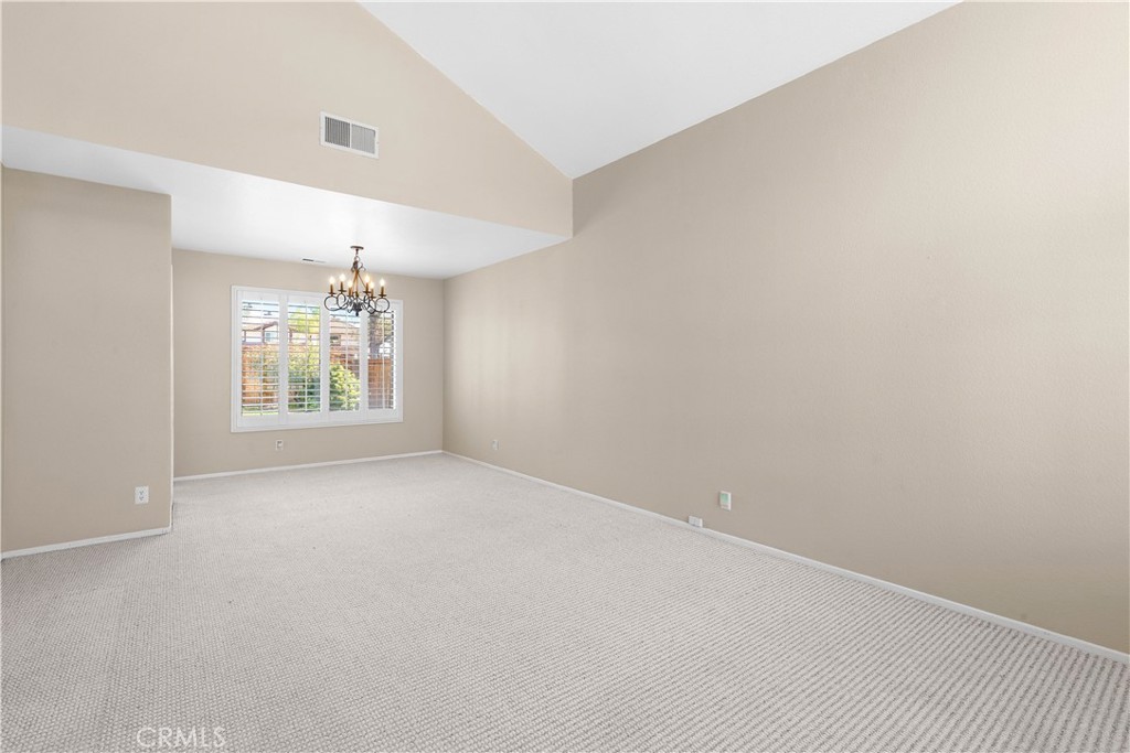 41556 Yankee Run Court