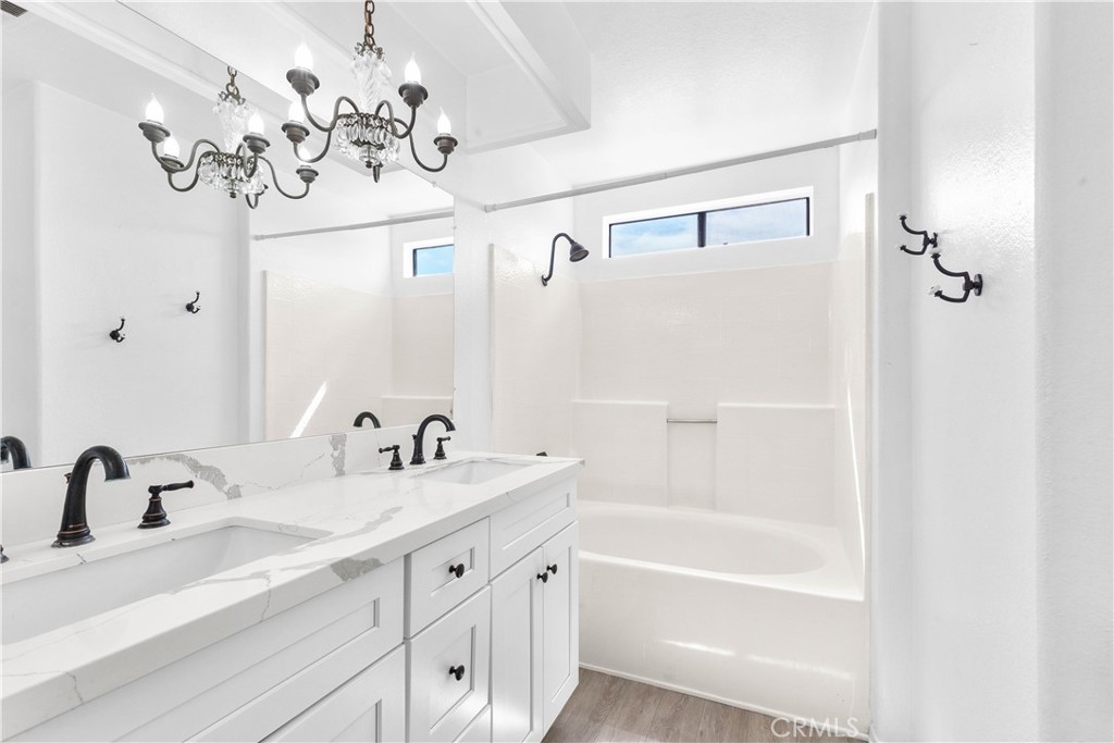 41556 Yankee Run Court