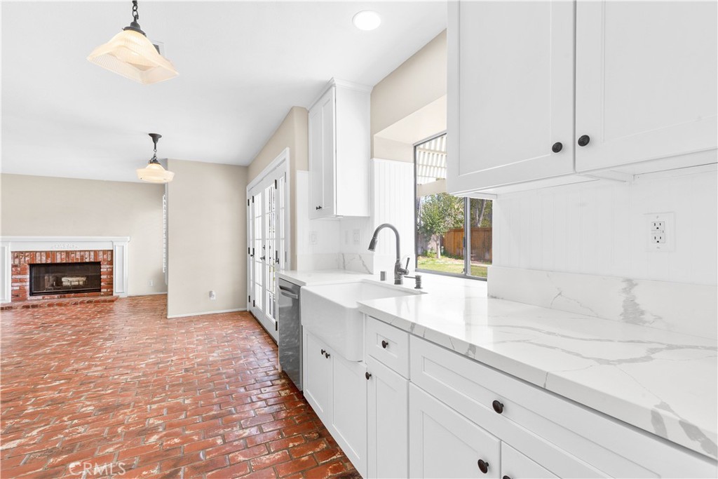 41556 Yankee Run Court