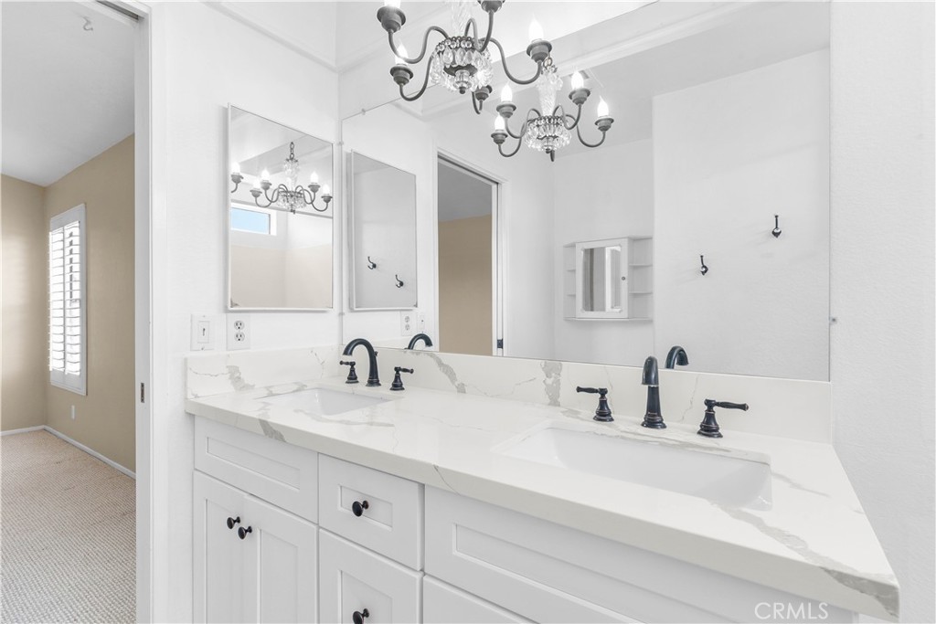 41556 Yankee Run Court