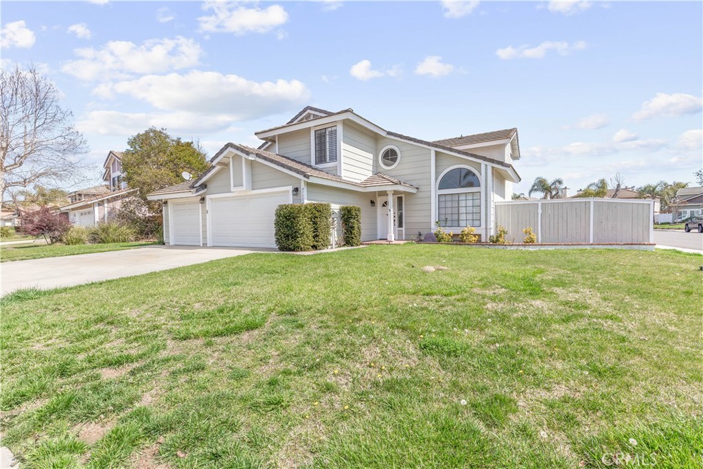 41556 Yankee Run Court
