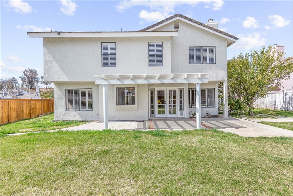 41556 Yankee Run Court