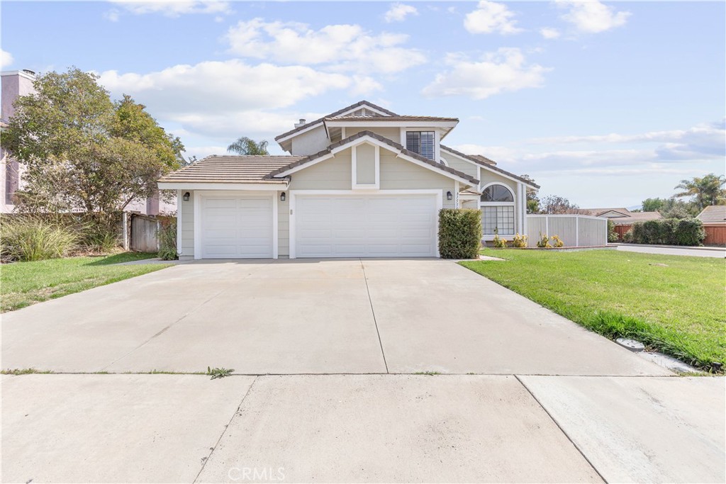 41556 Yankee Run Court