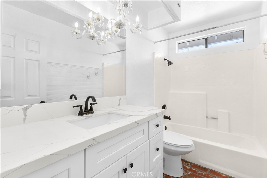 41556 Yankee Run Court