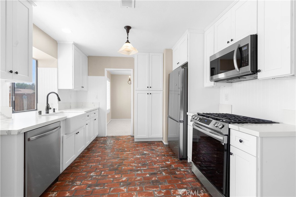 41556 Yankee Run Court
