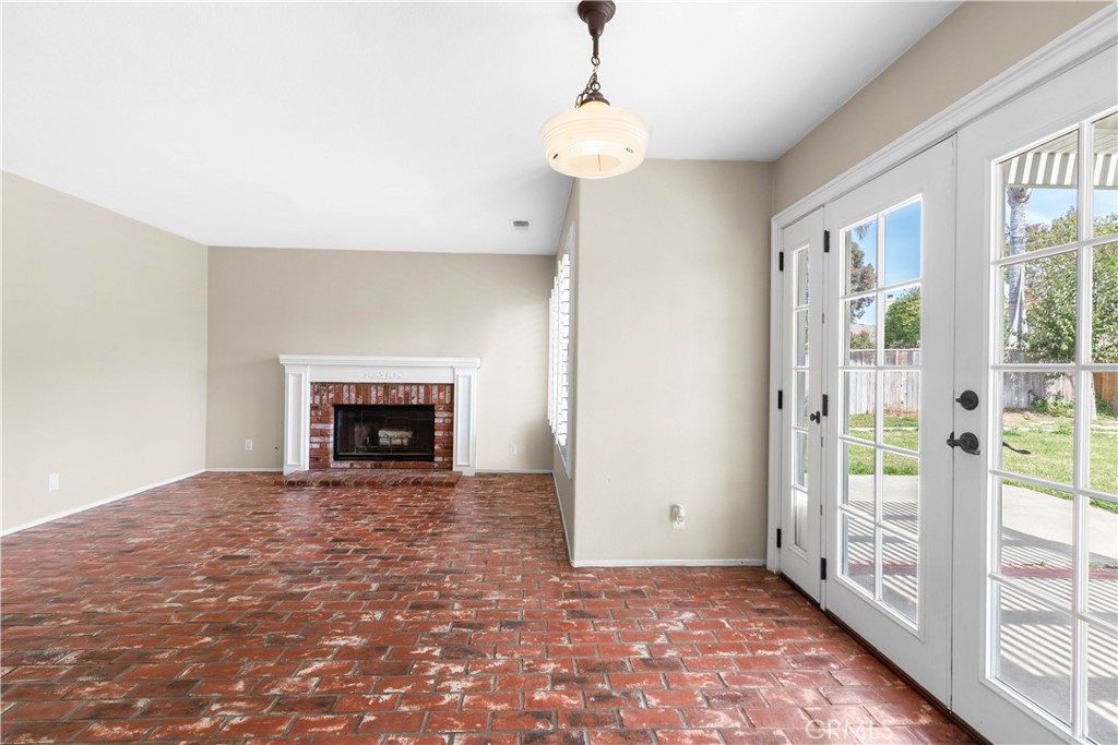 41556 Yankee Run Court