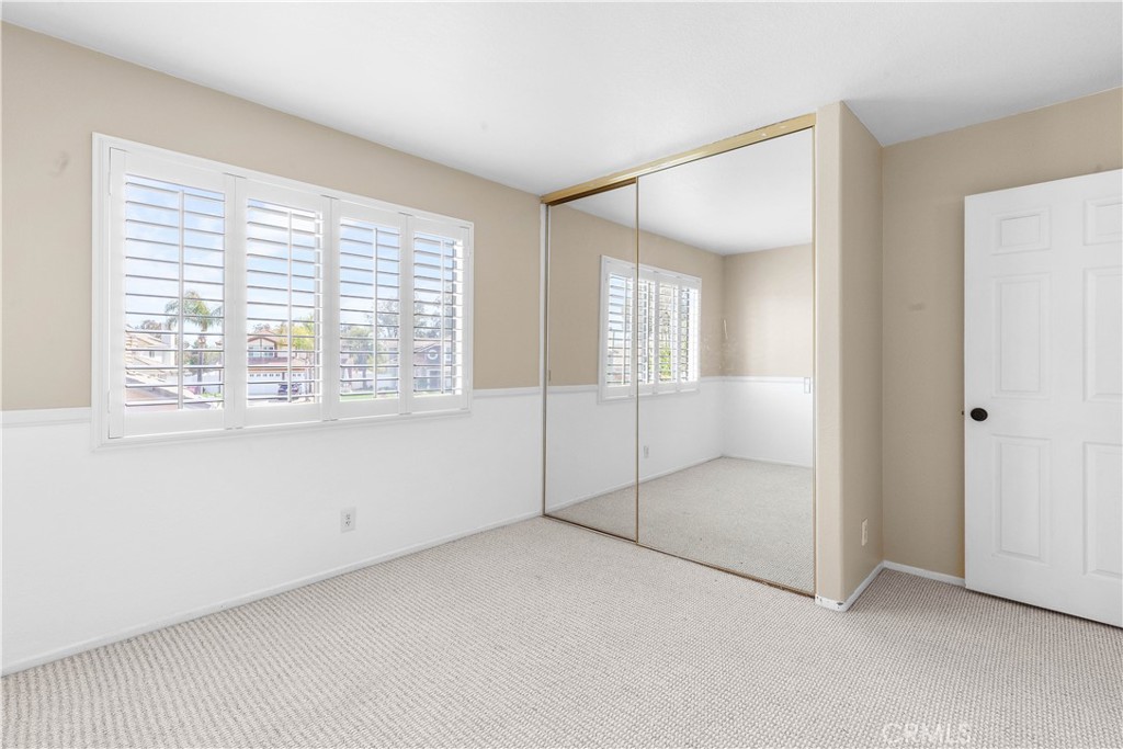 41556 Yankee Run Court