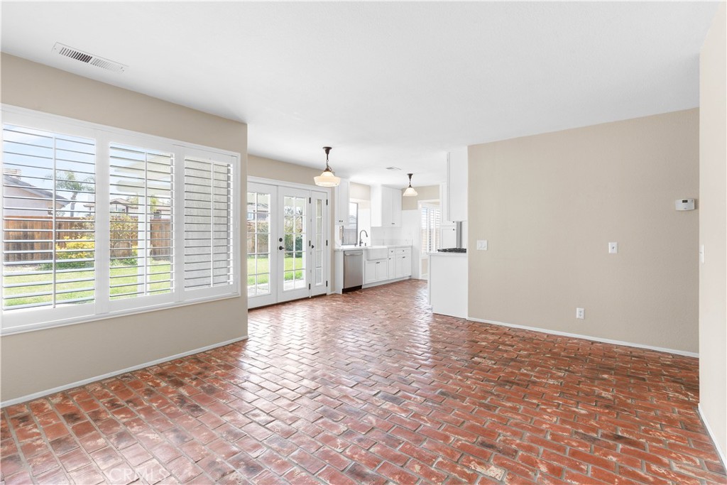 41556 Yankee Run Court