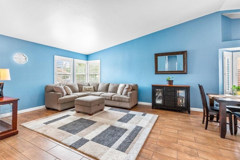 3142 Dave Circle
