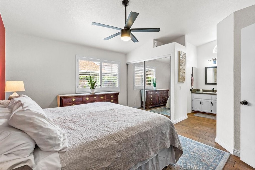 3142 Dave Circle