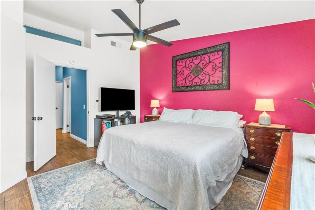 3142 Dave Circle