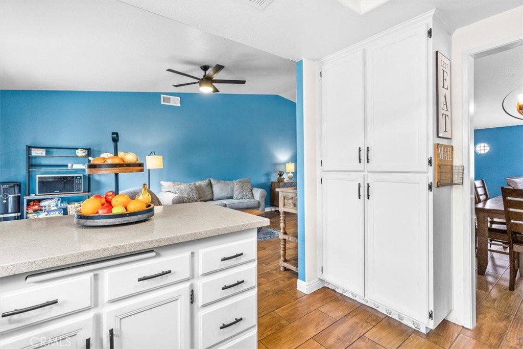 3142 Dave Circle