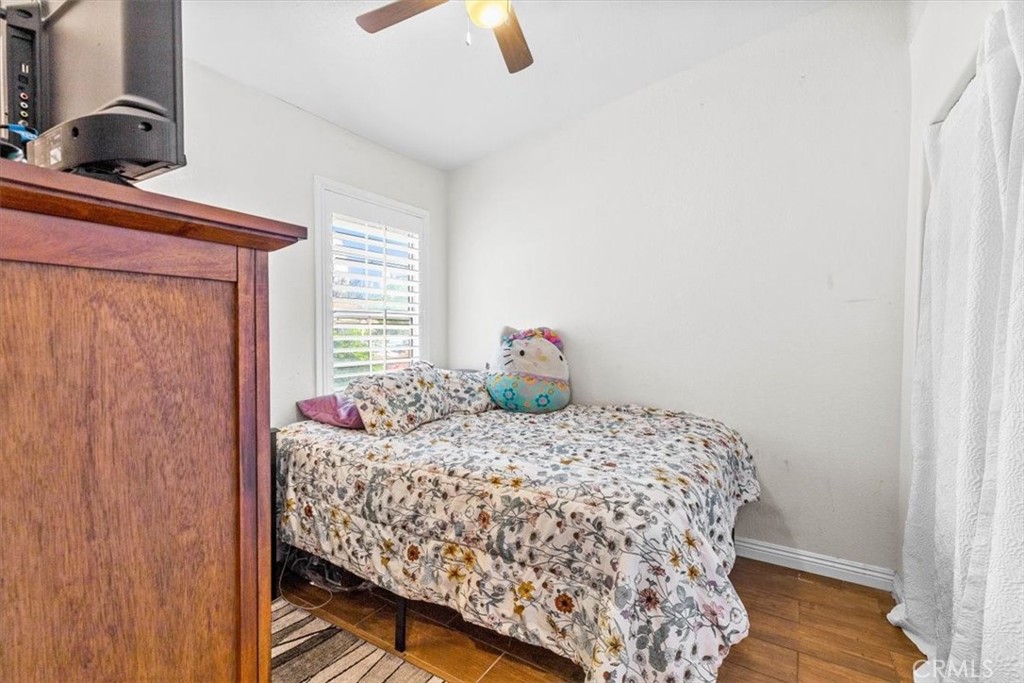 3142 Dave Circle