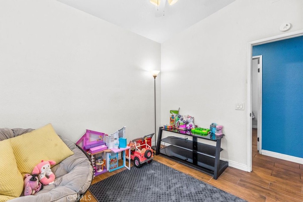 3142 Dave Circle