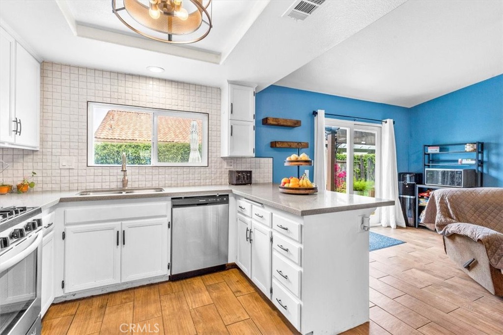 3142 Dave Circle