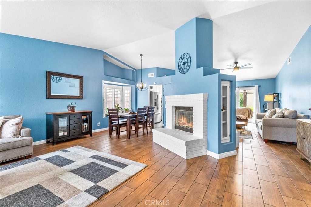 3142 Dave Circle