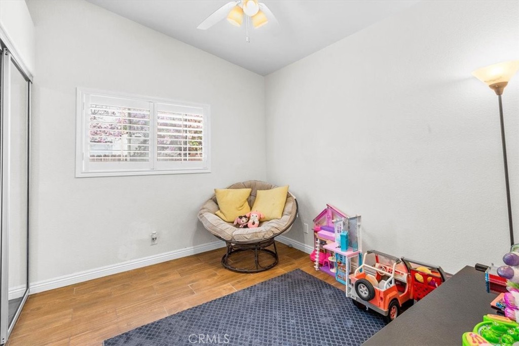 3142 Dave Circle