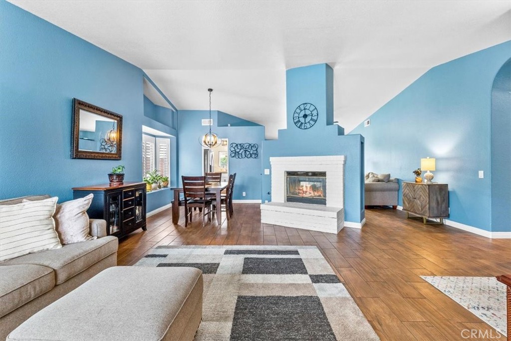 3142 Dave Circle